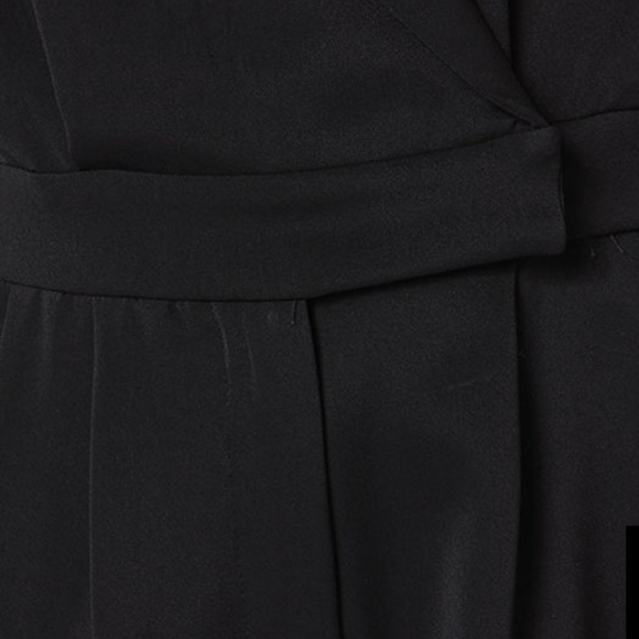 🆕Elegant Tailored Jumper - Picture 6 of 8